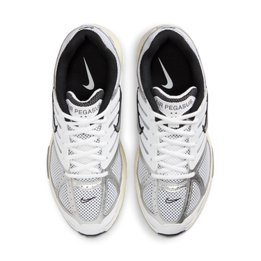 Superge in čevlji Nike Air Pegasus 2005 Bela | HQ1675-100, 2