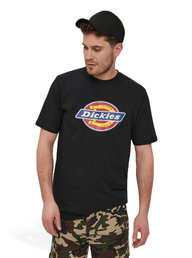 Majica Dickies Tee Črna | DK0A4XC9BLK