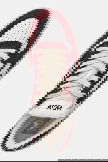 Superge in čevlji Veja V-10 Prime Rdeča | VI0220864A, 3