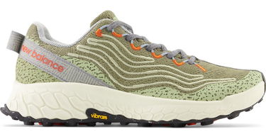 Superge in čevlji New Balance Fresh Foam x Hierro V7 Siva | mthier7ud, 1