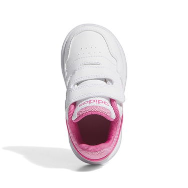Superge in čevlji adidas Performance Hoops 3.0 CF I Bela | IG3719, 2
