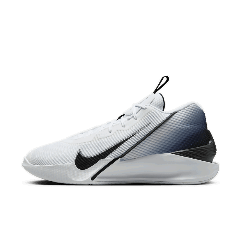 Superge in čevlji Nike G.T. Jump Academy Bela | FV5524-100