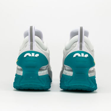 Superge in čevlji Nike Adapt Auto Max "Jetstream" Siva | CT1683-001, 3