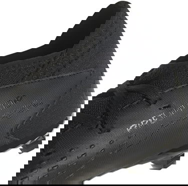 Superge in čevlji adidas Performance Predator Accuracy.3 FG Črna | gw4610, 5