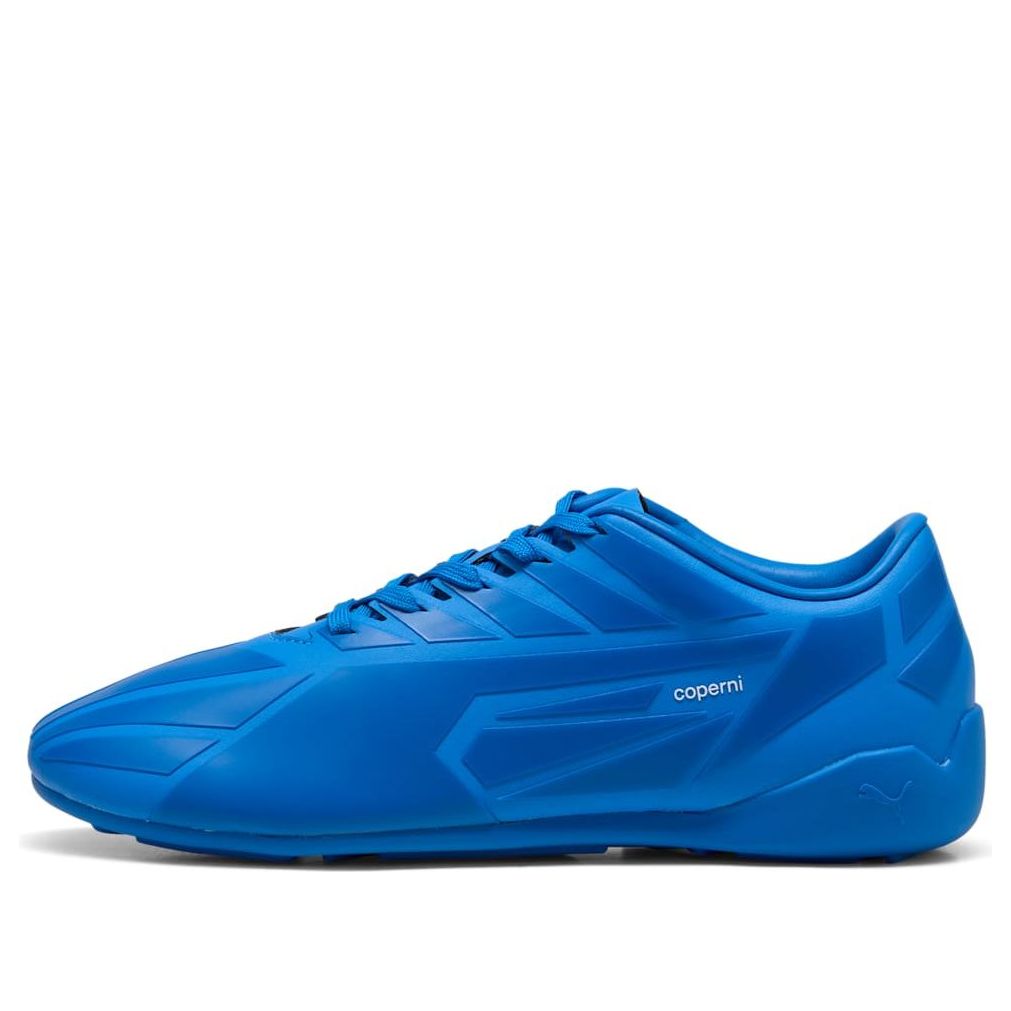 Superge in čevlji Puma Speedcat Coperni Modra | 398650-05, 0