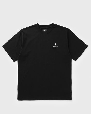 Kapa thisisneverthat Official This Is Never That Circa 2010 Cap Črna | TN250WHWBC03BLK, 4