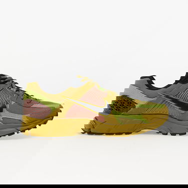 Superge in čevlji Nike Zoom Vomero 5 "Pacific Moss" Zelena | FJ1910-300, 1