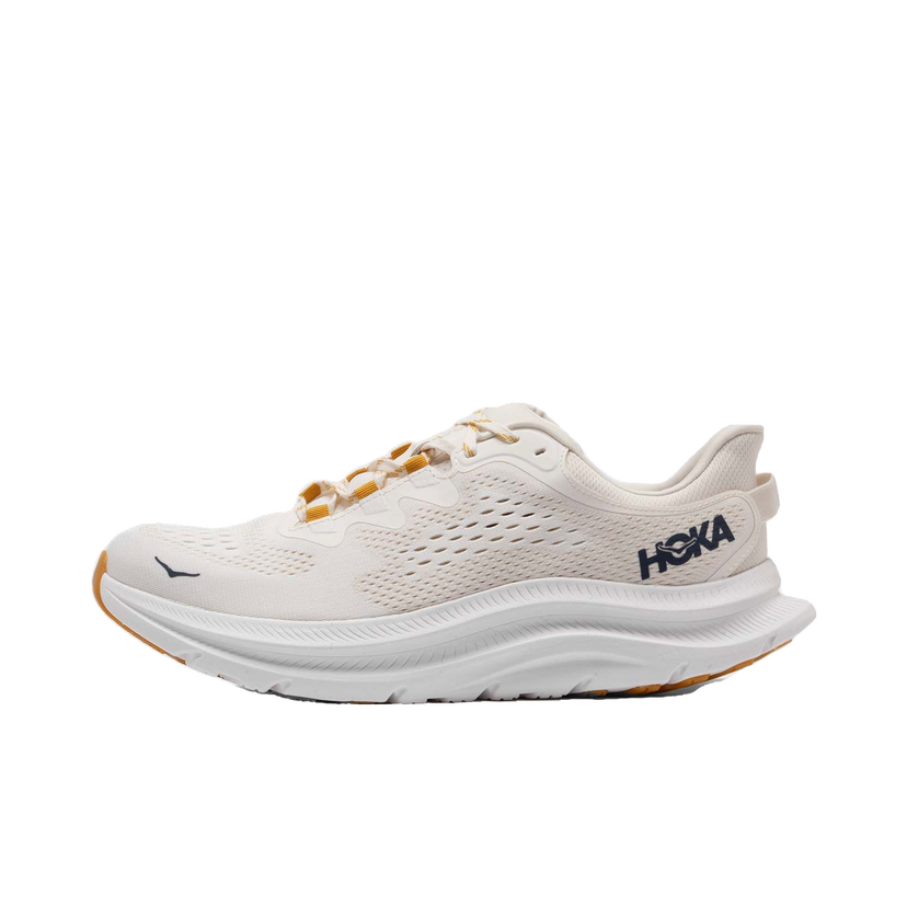 Tek Hoka One One Kawana 2 Bež | 1147930-ALK