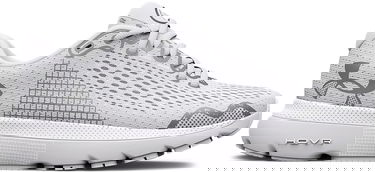 Superge in čevlji Under Armour HOVR Infinite 4 Siva | 3024905-100, 0