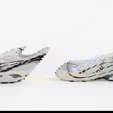 Superge in čevlji Asics GT-2160 Bela | 1203A320-109, 0