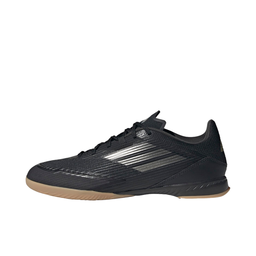 Superge in čevlji adidas Performance F50 League IN Črna | if1332