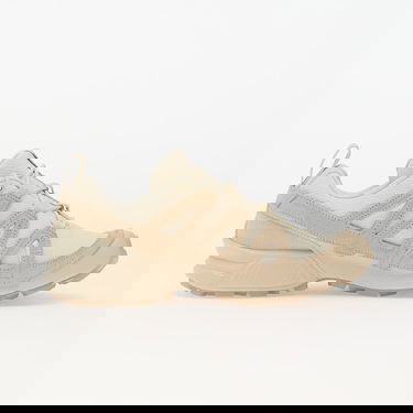 Superge in čevlji Salomon SPEEDCROSS 3 EXPANSE Bež | L47603900, 2