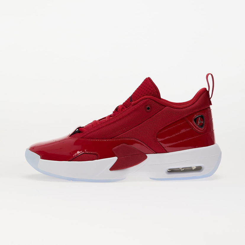 Superge in čevlji Jordan Jordan Max Aura 6 Rdeča | FQ8298-601