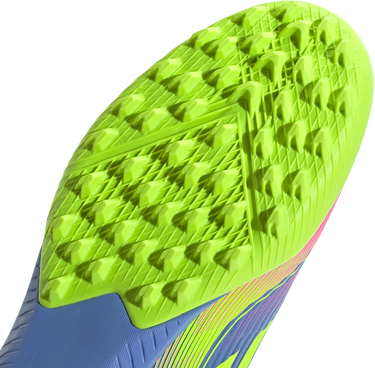 Superge in čevlji adidas Performance F50 League TF Modra | ie1230, 6
