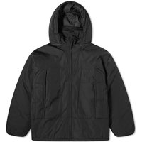 Puhovka Patta Primaloft Puffer Jacket Črna | POC-AW23-PRM-PFFR-J-001, 1