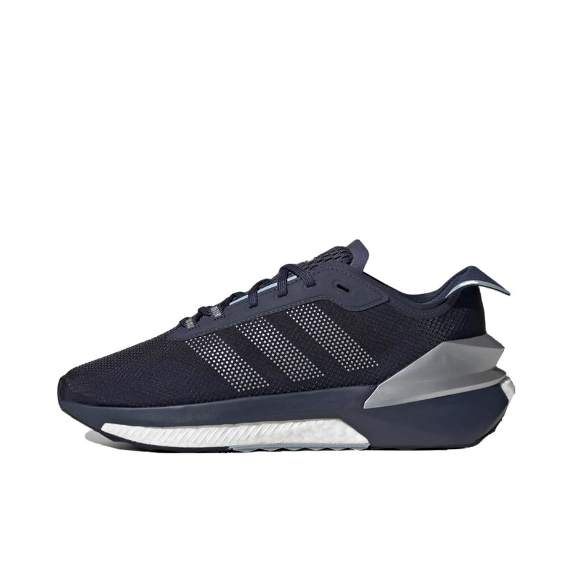 Superge in čevlji adidas Performance Avryn Črna | IG2352