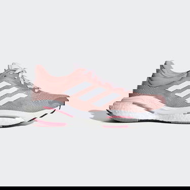Superge in čevlji adidas Performance Solarglide 5 Roza | GY8728, 0