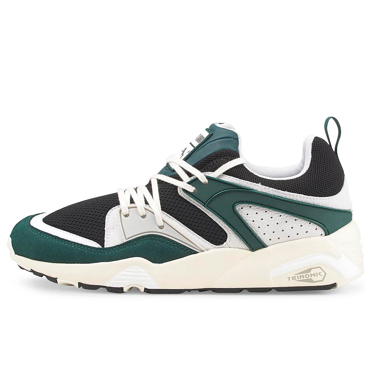 Superge in čevlji Puma Blaze of Glory PRM Večbarvna | 387575 02, 0