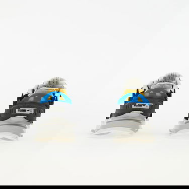 Superge in čevlji Puma Mirage Sport Črna | 38069602, 3