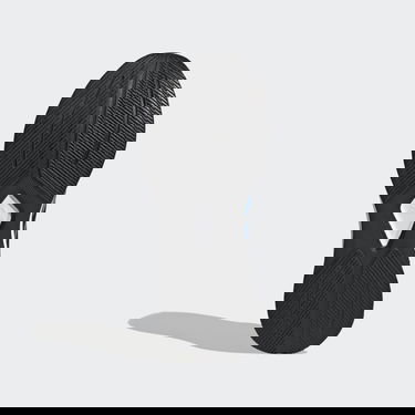 Superge in čevlji adidas Performance Duramo SL 2.0 Črna | GW4075, 2