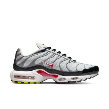 Superge in čevlji Nike Air Max Plus Siva | DM0032-002, 1