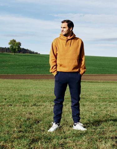 Superge in čevlji On Running The Roger Advantage Bela | 48.99457, 1