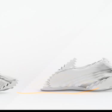 Superge in čevlji adidas Performance Taekwondo F50 Bela | JR6404, 3