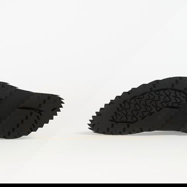Superge in čevlji Birkenstock Prescott Slip On Črna | 1025206, 4