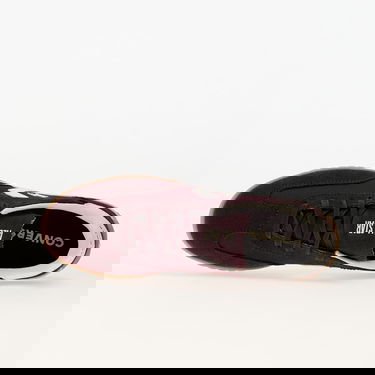 Superge in čevlji Converse Run Star Trainer Rjava | A13360C, 3