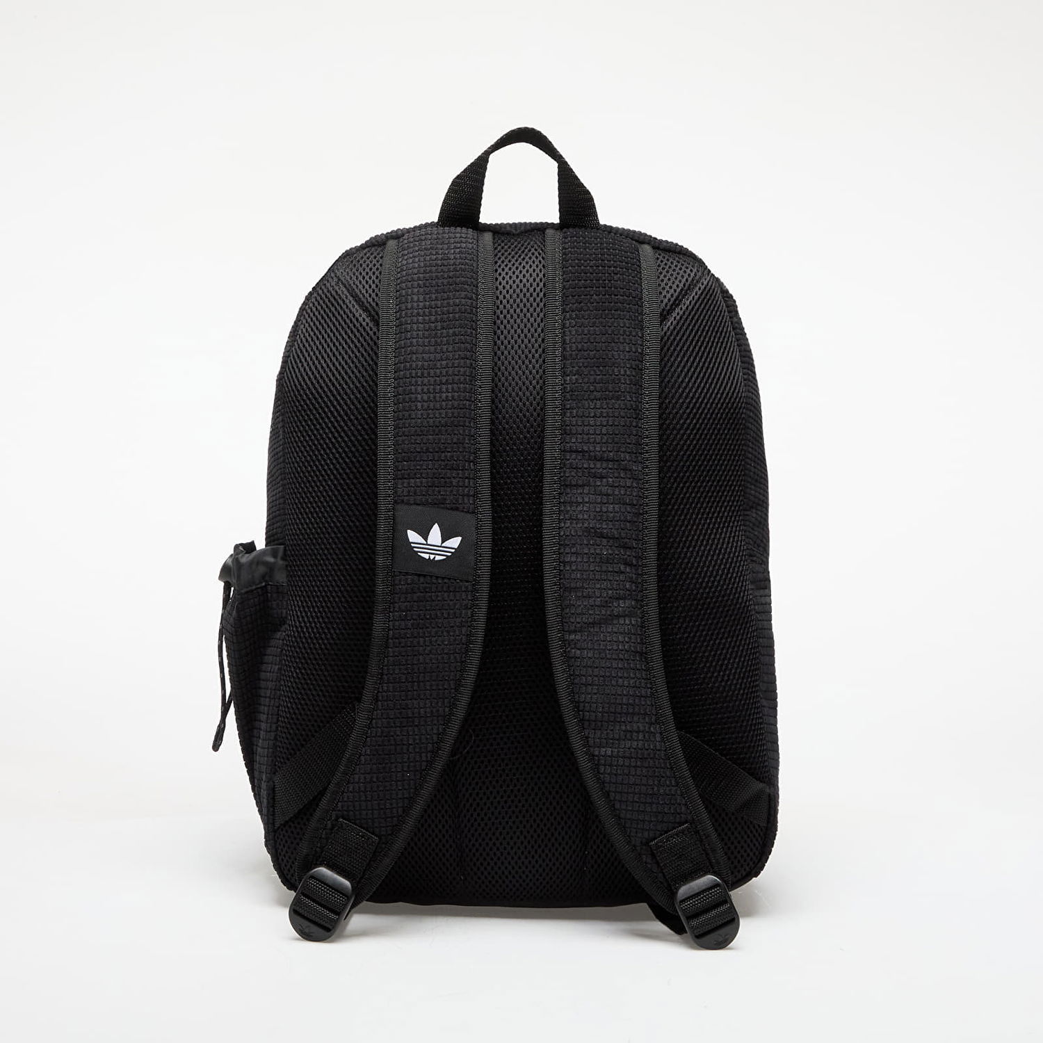Nahrbtnik adidas Performance Classic Backpack Črna | JW1187, 1