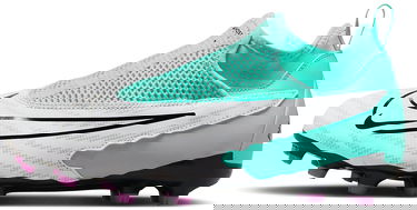 Superge in čevlji Nike JR Phantom GX Academy DF FG/MG Turkizna | dd9546-300, 0