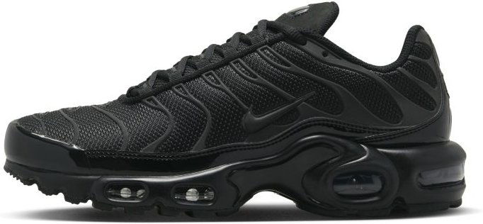 Superge in čevlji Nike Air Max Plus W Črna | FB8479-001, 0
