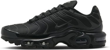 Superge in čevlji Nike Air Max Plus W Črna | FB8479-001, 0