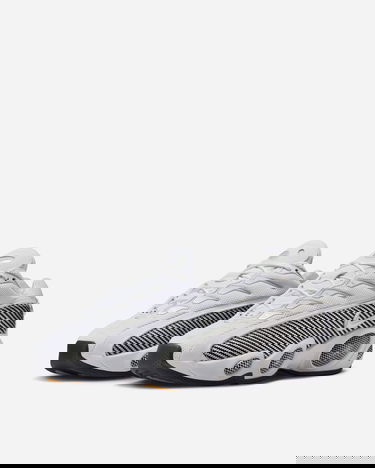 Superge in čevlji Nike NOCTA Glide Bela | DM0879-101, 3