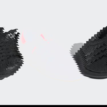 Superge in čevlji adidas Originals Superstar "Star Wars Darth Vader" Črna | FX9302, 7