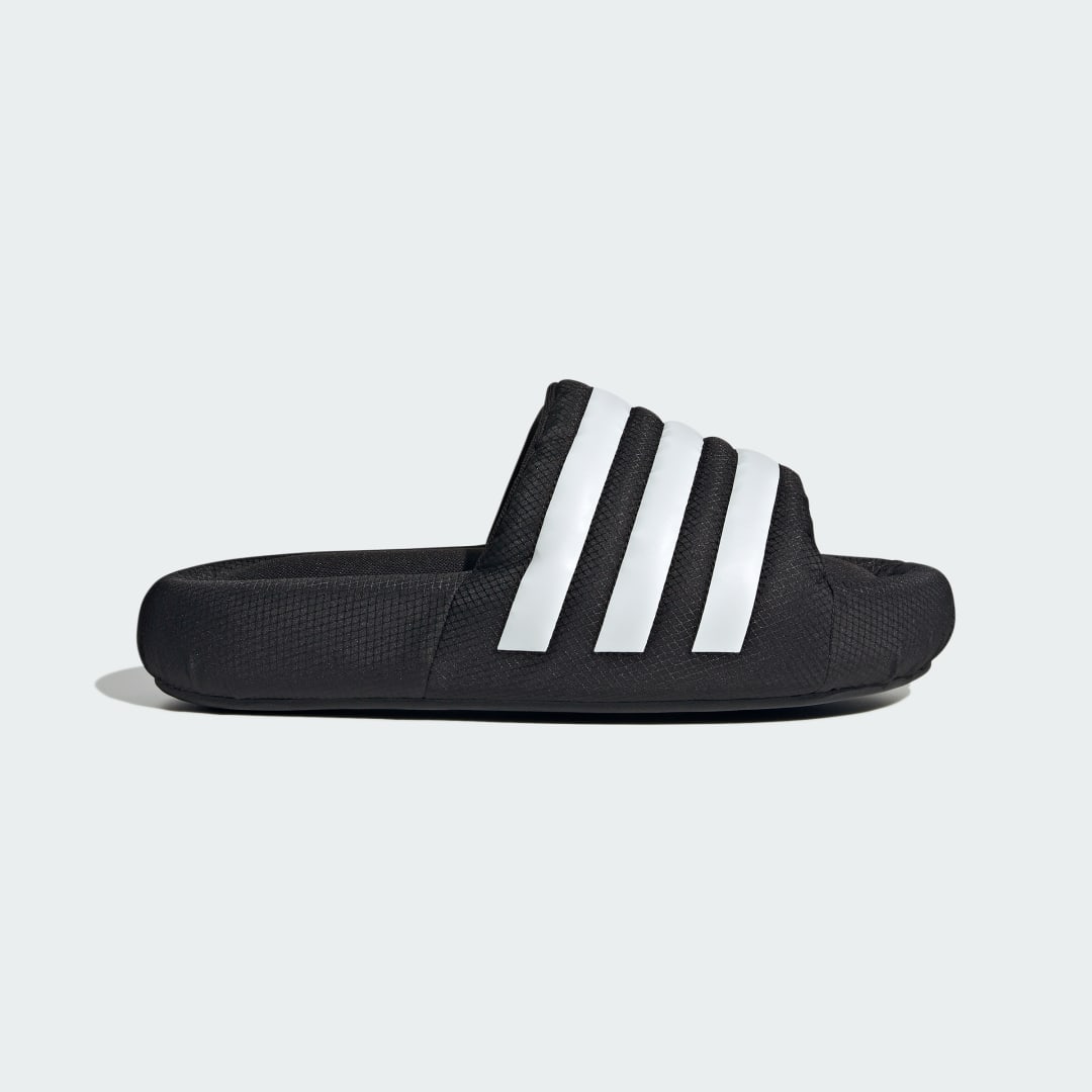 Superge in čevlji adidas Originals Adilette 24 Črna | IF9263, 0