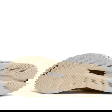 Superge in čevlji adidas Performance Adistar Hrmy Size UK 6 Zelena | JQ8746, 5