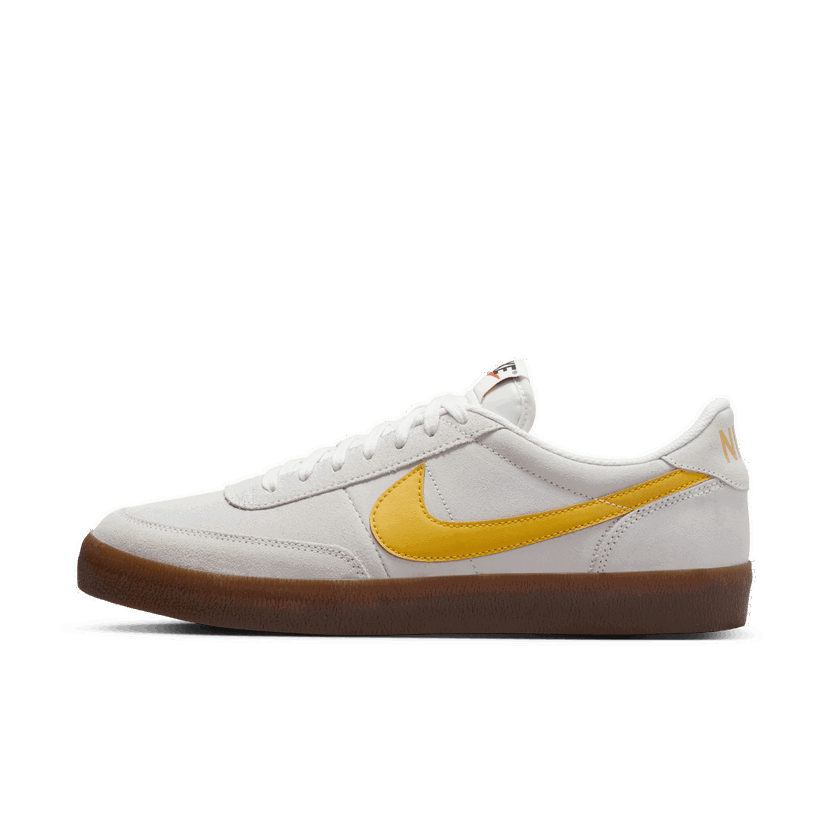 Superge in čevlji Nike Killshot 2 Bela | FQ8903-001