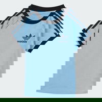 3-Stripes Tee