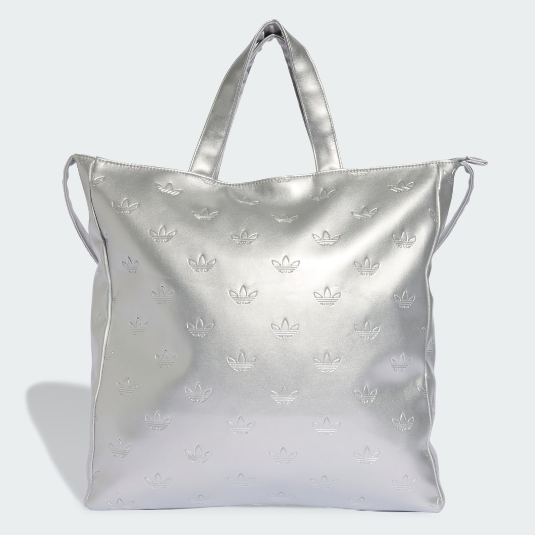 Tote bag adidas Performance Adicolor Shopper Tote Bag Kovinski | JW0049, 0