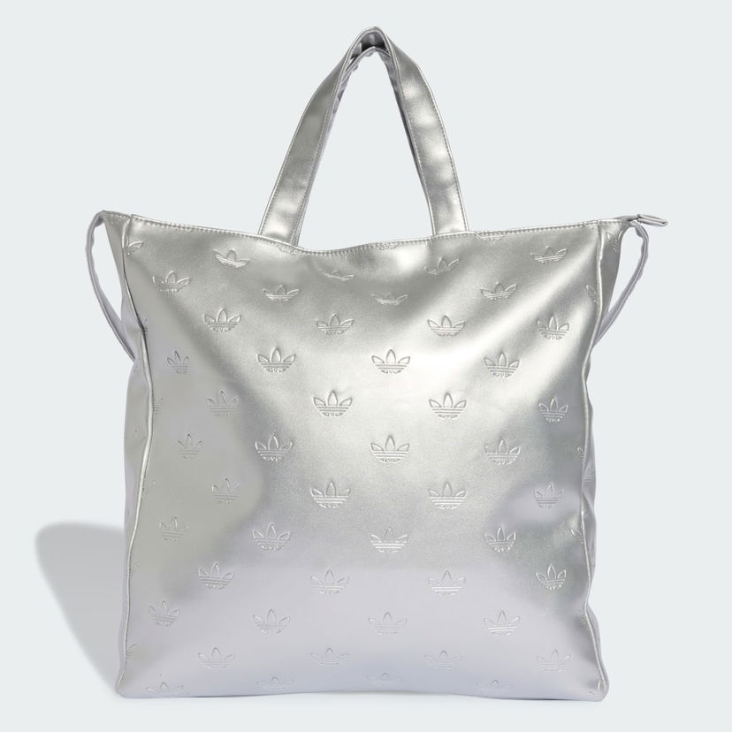 Tote bag adidas Performance Adicolor Shopper Tote Bag Kovinski | JW0049