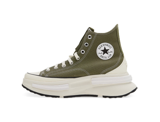 Superge in čevlji Converse Run Star Legacy CX Črna | A06154C