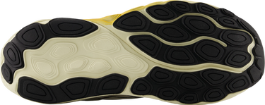 Superge in čevlji New Balance Fresh Foam X 860 v14 Bela | m860y14, 3
