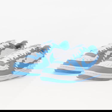 Superge in čevlji Nike Terminator Low "University Blue" Modra | FQ8748-412, 6