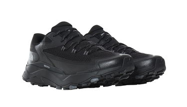 Superge in čevlji The North Face Vectiv Taraval Črna | NF0A52Q1KX7, 1