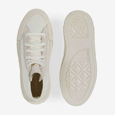 Superge in čevlji Converse Chuck Taylor All Star Cruise "Blanc" Bež | A04688C, 3