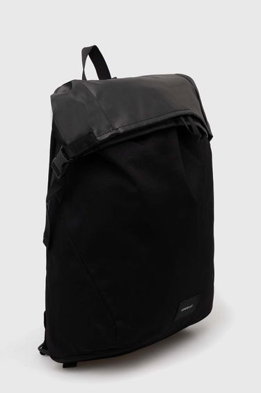 Nahrbtnik Sandqvist Backpack Alfred Črna | SQA2284, 1