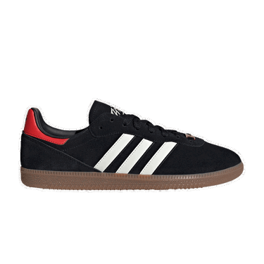 Superge in čevlji adidas Originals 100 Thieves x Palos Hills Črna | JH9125, 0
