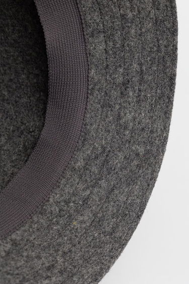 Klobuk Kangol Hat Siva | K3181ST.FO039, 3