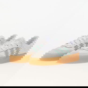 Superge in čevlji adidas Originals Sambae Bela | JP5609, 5